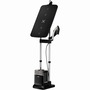 Відпарювач Tefal Ixeo Power QT2028F0 Зображення