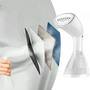 Відпарювач XO CF3 White Изображение