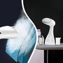 Відпарювач XO CF3 White Изображение