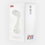 Відпарювач XO CF3 White Изображение