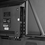 Телевізор Grifon Nova NV43FSB Изображение