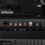 Телевізор Grifon Nova NV43FSB Изображение