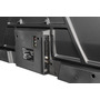 Телевізор Grifon Diva DV43FSB2 Изображение