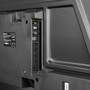 Телевізор Grifon Diva DV50UMSB2 Изображение