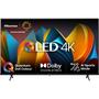 Телевізор Hisense 55E7NQ Изображение