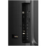 Телевізор Hisense 55E7NQ Изображение