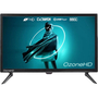 Телевізор OzoneHD 24FN22T2 Изображение