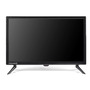 Телевізор OzoneHD 24FN22T2 Изображение