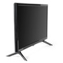 Телевізор OzoneHD 24FN22T2 Изображение
