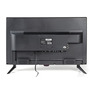 Телевізор OzoneHD 24FN22T2 Изображение