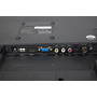 Телевізор OzoneHD 24FN22T2 Изображение