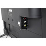 Телевізор OzoneHD 24FN22T2 Изображение