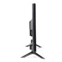 Телевізор OzoneHD 24FN22T2 Изображение
