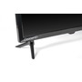 Телевізор OzoneHD 24FN22T2 Изображение
