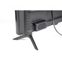 Телевізор OzoneHD 24FN22T2 Изображение