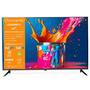 Телевізор OzoneHD 43FSN93T2 Изображение
