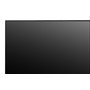 Телевізор OzoneHD 43FSN93T2 Изображение