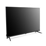 Телевізор OzoneHD 43FSN93T2 Изображение