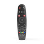 Телевізор OzoneHD 43FSN93T2 Изображение