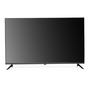 Телевізор OzoneHD 43FSN93T2 Изображение