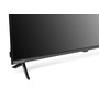 Телевізор OzoneHD 43FSN93T2 Изображение