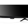 Телевізор OzoneHD 43FSN93T2 Изображение