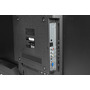 Телевізор OzoneHD 43FSN93T2 Изображение