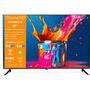 Телевiзор OzoneHD 32HSN93T2 Изображение