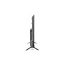 Телевiзор OzoneHD 32HSN93T2 Изображение
