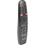 Телевiзор OzoneHD 32HSN93T2 Изображение