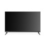 Телевiзор OzoneHD 32HSN93T2 Изображение