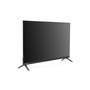 Телевiзор OzoneHD 32HSN93T2 Изображение