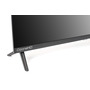 Телевiзор OzoneHD 32HSN93T2 Изображение