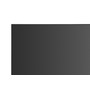 Телевiзор OzoneHD 32HSN93T2 Изображение