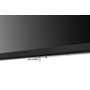 Телевiзор OzoneHD 32HSN93T2 Изображение