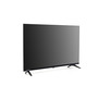 Телевізор OzoneHD 40FSN93T2 Изображение