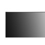 Телевізор OzoneHD 40FSN93T2 Изображение