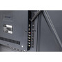 Телевізор OzoneHD 40FSN93T2 Изображение