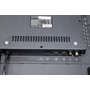 Телевізор OzoneHD 40FSN93T2 Изображение