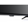Телевізор OzoneHD 40FSN93T2 Изображение
