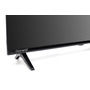 Телевізор OzoneHD 40FSN93T2 Изображение