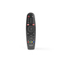 Телевізор OzoneHD 40FSN93T2 Изображение