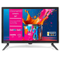 Телевізор OzoneHD 24FN93T2 Изображение