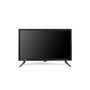 Телевізор OzoneHD 24FN93T2 Изображение