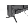 Телевізор OzoneHD 24FN93T2 Изображение