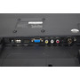 Телевізор OzoneHD 24FN93T2 Изображение