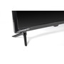 Телевізор OzoneHD 24FN93T2 Изображение