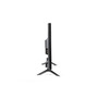 Телевізор OzoneHD 24FN93T2 Изображение