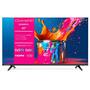 Телевiзор OzoneHD 32HN93T2 Изображение