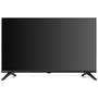 Телевiзор OzoneHD 32HN93T2 Изображение